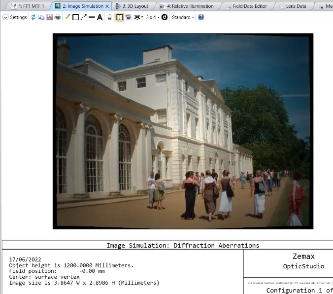 应用里面找不到ansys许可证管理器